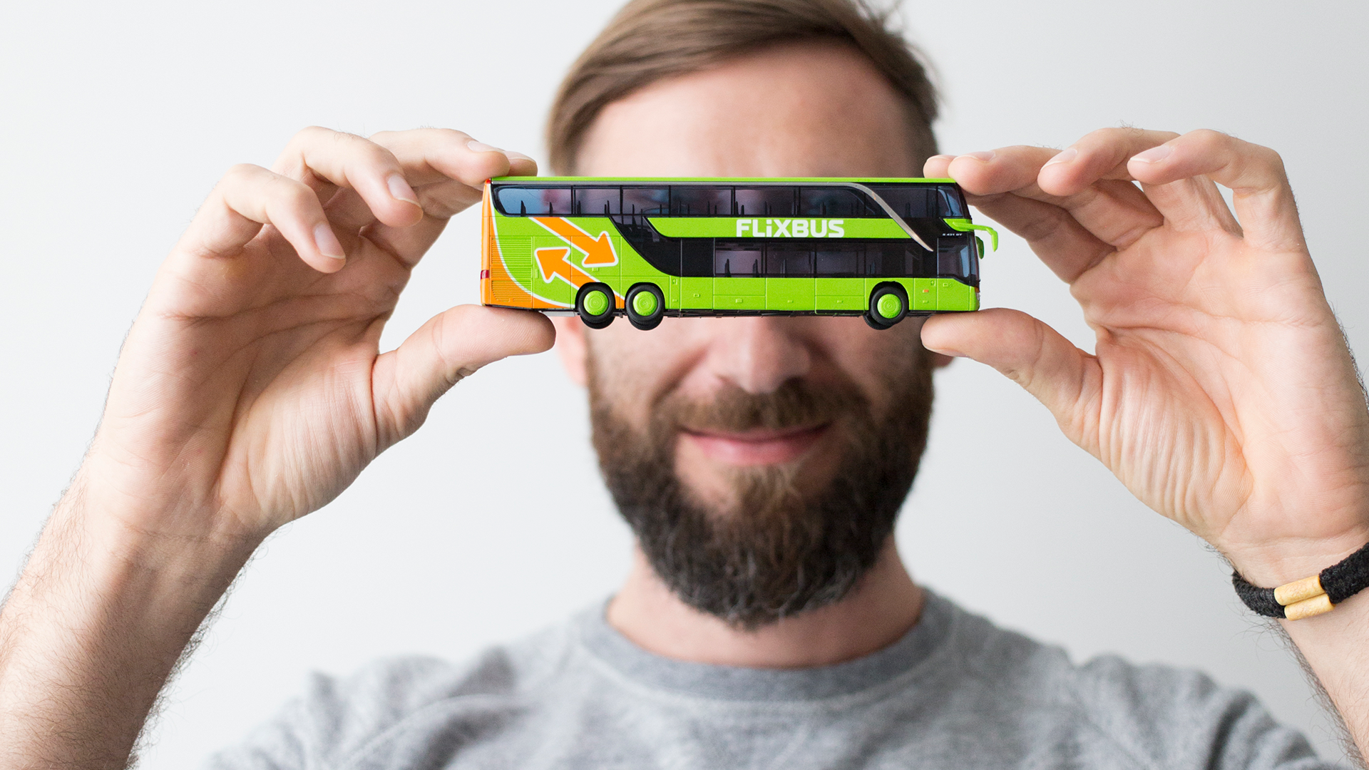 Company image 608c208edeed1_FlixBus-Gründer-Daniel-Krauss (1).png